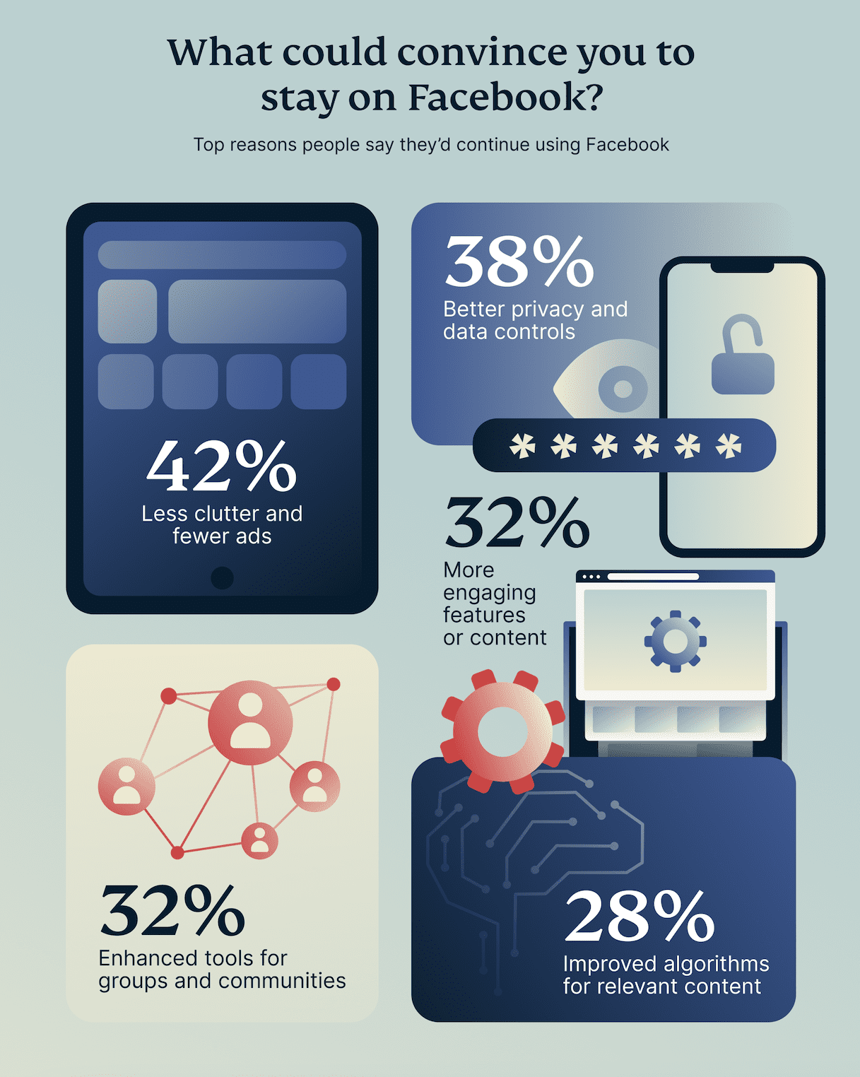 Screenshot 2025 02 10 At 5.44.24 PM 1